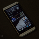 Illustration for article titled HTC One Hands On: Exactly How You're Supposed to Build a Phone